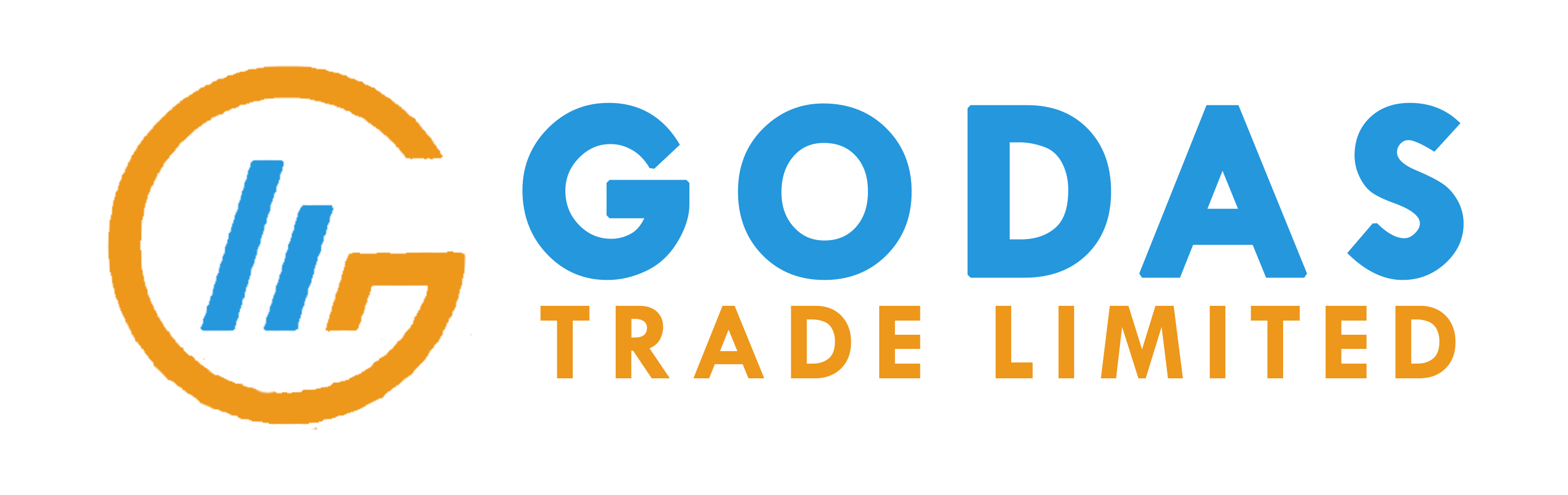Godas Trade Ltd